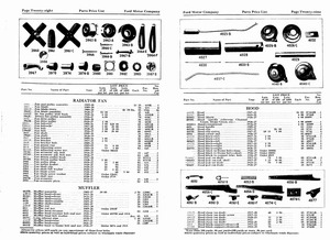 1927 Ford Wholesale Parts List-28-29.jpg